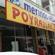 Poyrazlar Halı