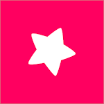 Cover Image of Download Elanic - Buy & Sell Fashion 0.7.04.0 APK