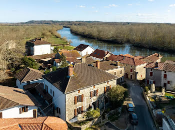 propriété à Hossegor (40)