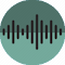 Item logo image for Audio to Text for Whatsapp Web