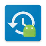 Cover Image of Unduh App Update History 2.8 APK