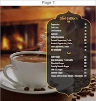 Magicpin Merchant menu 7