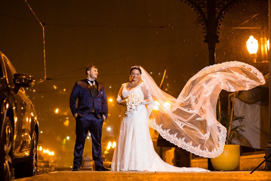 Fotógrafo de casamento Eric Cravo Paulo (ericcravo). Foto de 31 de outubro 2019