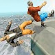 Download Crazy Grand Jump Free Fall Theft Action For PC Windows and Mac 1.1.1