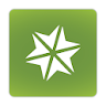 Event Spark icon