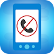 Download Phone Call Blocker For PC Windows and Mac 1.0