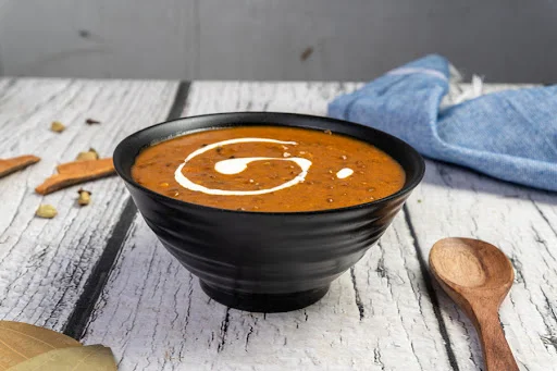 Dal Makhani