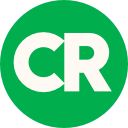 Consumer Reports Chrome extension download