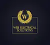 Web Electrical Solutions Ltd Logo