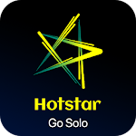 Cover Image of Скачать Hotstar Live TV Shows HD -TV Movies Free VPN Guide 1.0 APK
