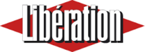 Libération