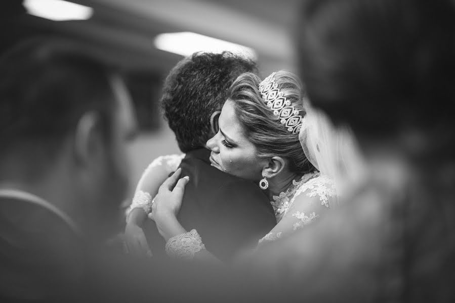 Wedding photographer João Melo (joaomelo). Photo of 20 July 2015