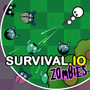 App Download Battle Royale : Survival.io Zombie Install Latest APK downloader