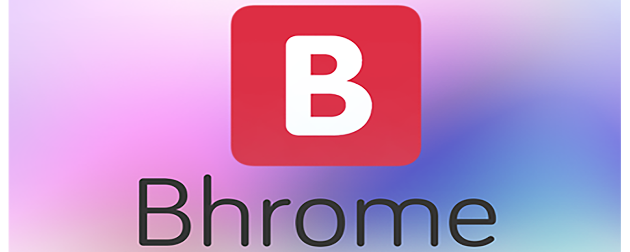 Bhrome Preview image 2