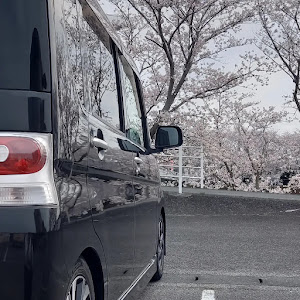 スカイライン
