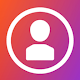 Download Insta Big Profile Picture Saver - NO ADS For PC Windows and Mac