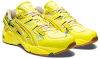 gel-kayano 5 re sour yuzu/sour yuzu 