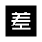 Item logo image for 微信编辑器排版