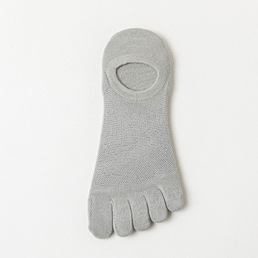 Light Gray