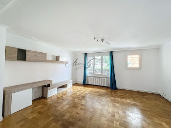 appartement à Grenoble (38)