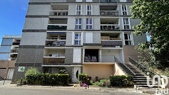 appartement à Nimes (30)