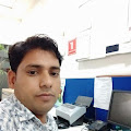 Naveen Kumar profile pic