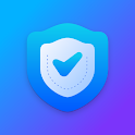 Icon Pro Gaming VPN - Low Ping