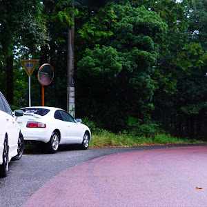 シビックタイプR FD2