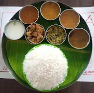 Ayyanar Chettinad Restaurant photo 4