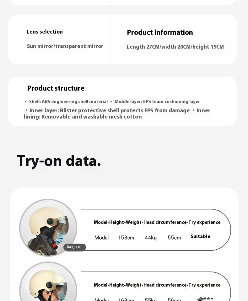 images slider number - 20