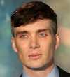 Cillian Murphy