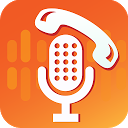 ダウンロード Call & Voice Recorder をインストールする 最新 APK ダウンローダ