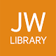 JW Library Sign Language Download on Windows