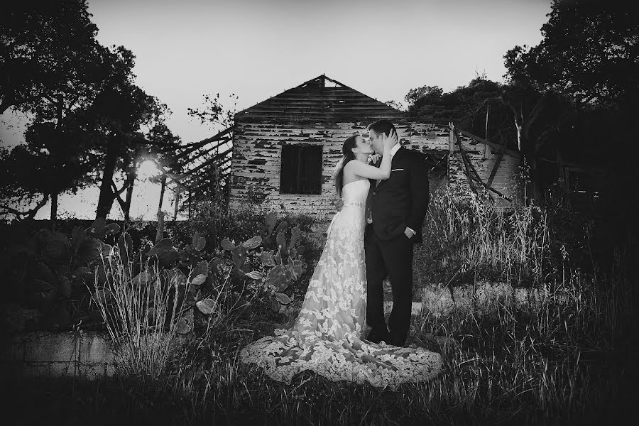 Wedding photographer James Veiga (jamesveiga). Photo of 31 March 2016