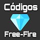 Download CodigosFree-Fire 2020 For PC Windows and Mac