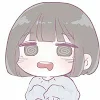 ユーザー