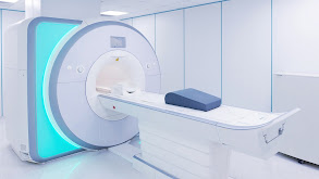 Medical Imaging: CT, PET, SPECT, and MRI thumbnail