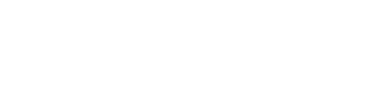 FlutterFlow company logo