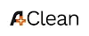 A Plus Clean Ltd Logo