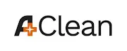 A Plus Clean Ltd Logo