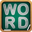 Descargar Word Finder - Word Connect Instalar Más reciente APK descargador