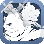 Cover Image of Télécharger Beek - Familiar Spirit 1.04 APK