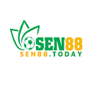 sen88today