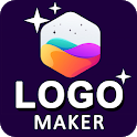 Logo Maker 2020 Logo Creator &