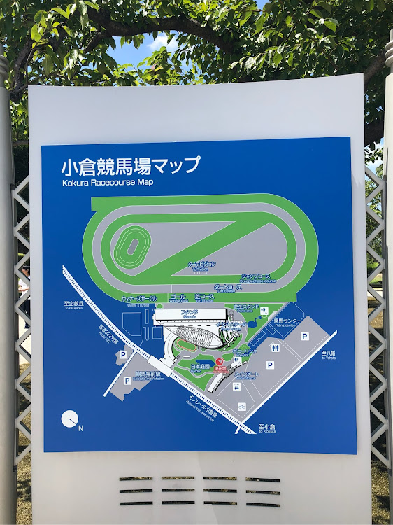 フェアレディZのドライブ・エムズガレージ・レッドメモリーに関するカスタム事例の投稿画像1枚目