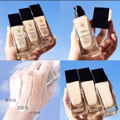 Kem Nền Bb Cream Che Phủ Super Wearing Của Lameila