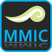 MMIC 2017 1.0 Icon