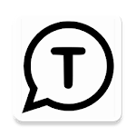 Text Multiplier - Text Repeater, Designs, Messages Apk