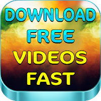 Download Free Videos Fast And Easy Mp3 Mp4 Guia