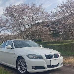 320i